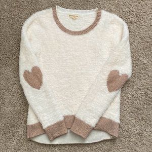 Tucker + Tate Sweatshirt